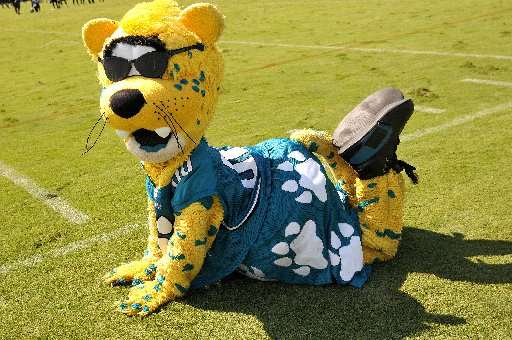 jaxsondeville (1)