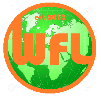 WFL Logo 2016