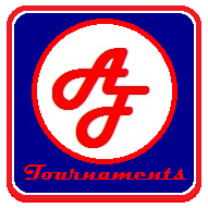 AF Tournaments Logo