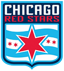 The exapansion Chicago Red Stars secure  the Standings Wild Card in their inaugural season
