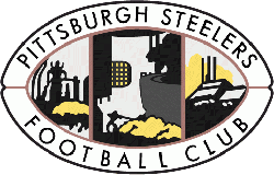 pittsburgh_steelers_1945-1961