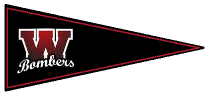 The 2016 Westfield Bombers  finished the regular season with a 12-9-1 record but lost the ELCS in two games