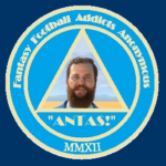 FFAA Logo 2019 AFBlue Background