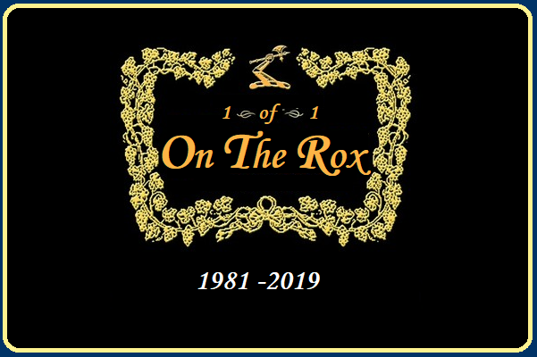 On The Rox has been awarded an honorary perfect 13-0 record for the 2019 season