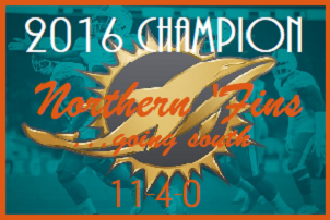 S16 Champ Banner 2016