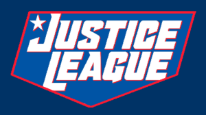 Justice Logo 2019 AFBlue Background 2.0