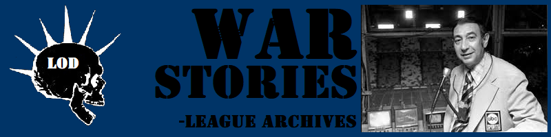 LoD Archives Masthead 3.0