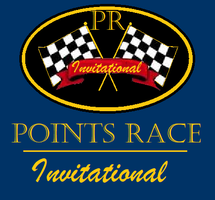 PR-Logo 2019