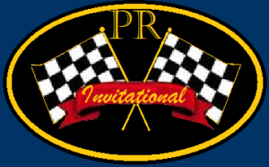 Points Race Invitational