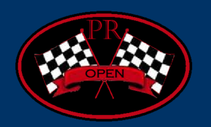PR-O logo 2019.AF Blue