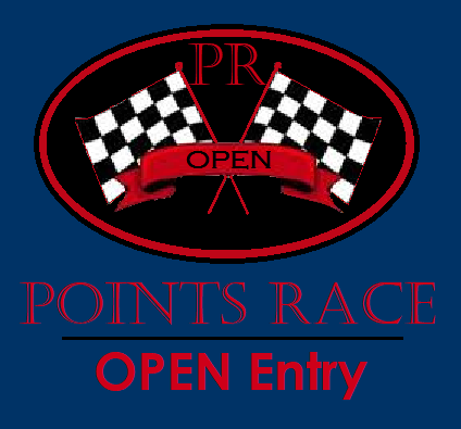 PR-O logo 2019