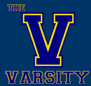 Varsity Logo 2019