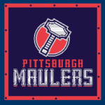 Pittsburgh Maulers