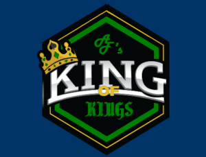 KING KOK Logo (basic)