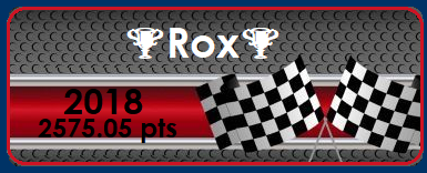 PR-O Champion 2018