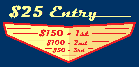 SS Entry Fee Graphic