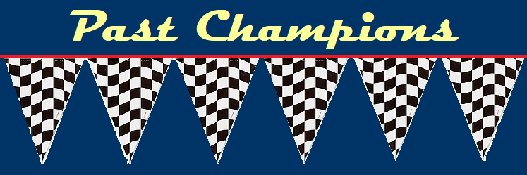 SS Past Champions Header