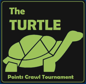Turtle Logo 1.1