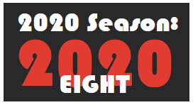 L28 2020 Season Header