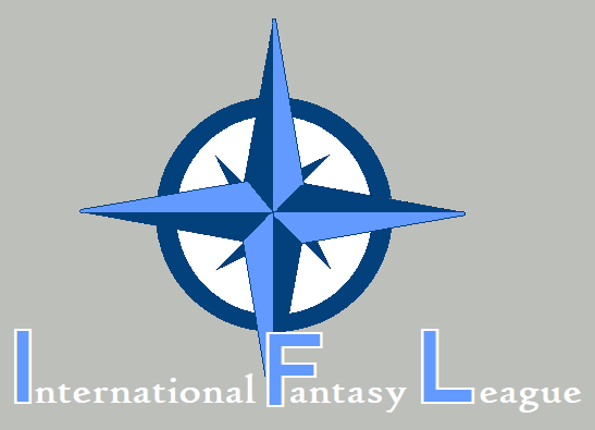 IFL Logo 2020 (Full)