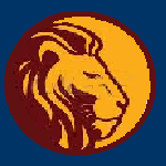 Istanbul Lions, IFFL, AF INternational Federation Logo, 2020