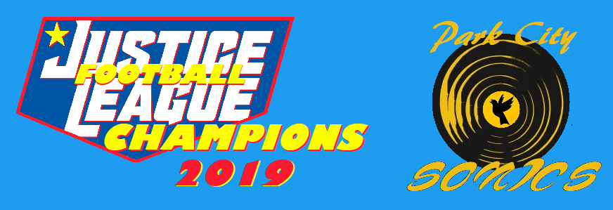 Justice Champions 2019