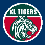 Kuala Lumpur, International Federation logo