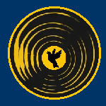 Park City Sonics logo, International Federation