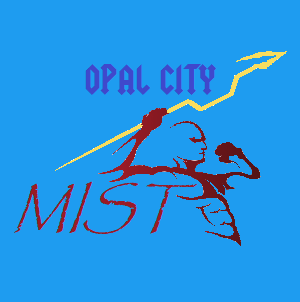 Opal City Mist logo 2020