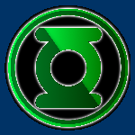 Coast City Emerald Bombs IF Circle Logo 2020