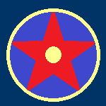 Opal City Mist IF Circle Logo 2020