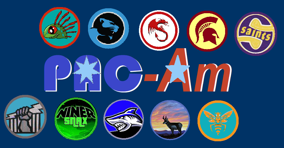 PacAm Logo with Circles 2020