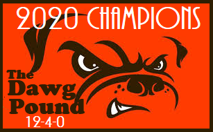 S16 Champ Banner 2020