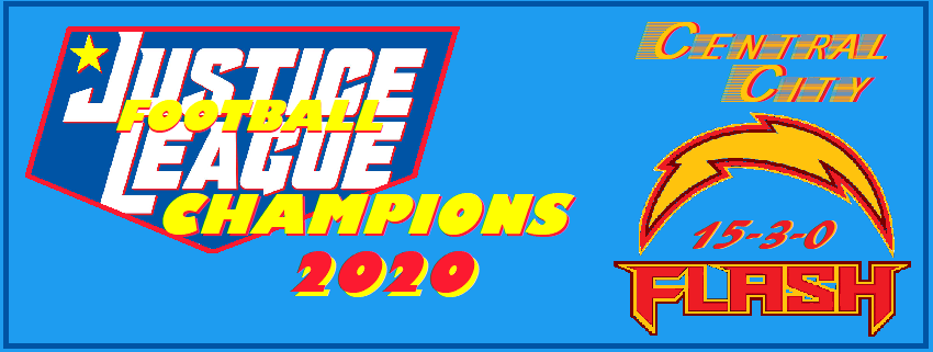 JL Champs 2020 Banner