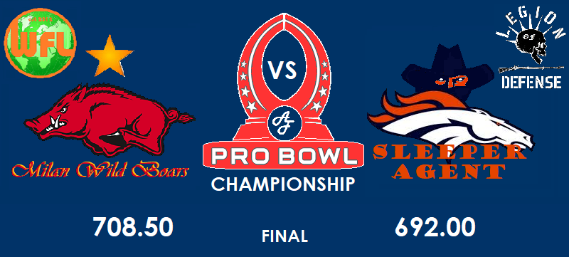 PROBOWL 2020 Championship Banner 2.0