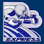 Express