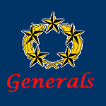 Generals 2021 (thumb)