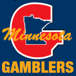 Minnesota Gamblers