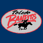 Toledo Bandits (thumb)