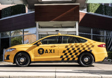 AFFL Update #006 Taxi Guidelines – REVISED