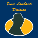 Lombardi Division Logo