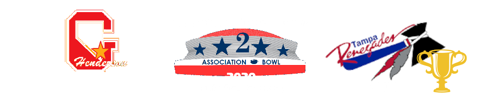 AF BOWL 2