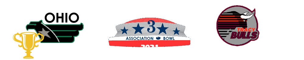 AF BOWL 3