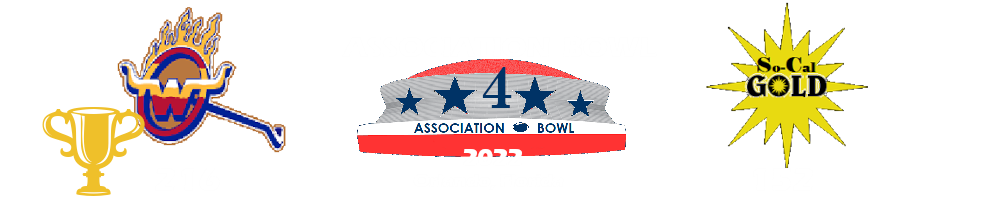 AF BOWL 4