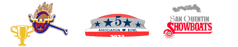 AF BOWL 5