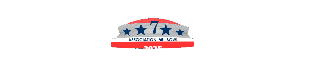 AF BOWL 7A